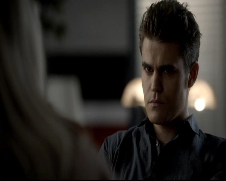 VampireDiariesWorld-dot-org_4x10AfterSchoolSpecial0641.jpg