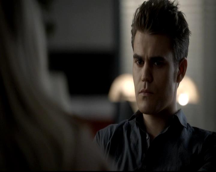 VampireDiariesWorld-dot-org_4x10AfterSchoolSpecial0642.jpg