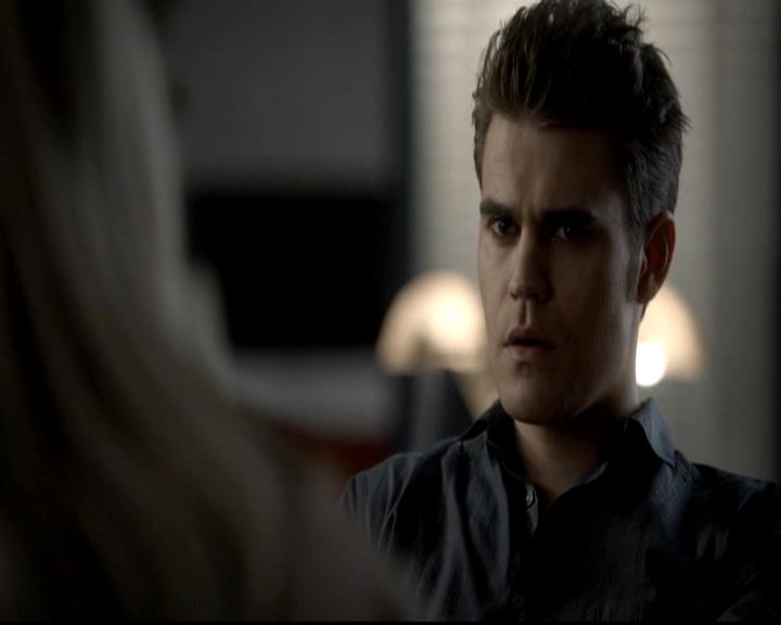 VampireDiariesWorld-dot-org_4x10AfterSchoolSpecial0643.jpg