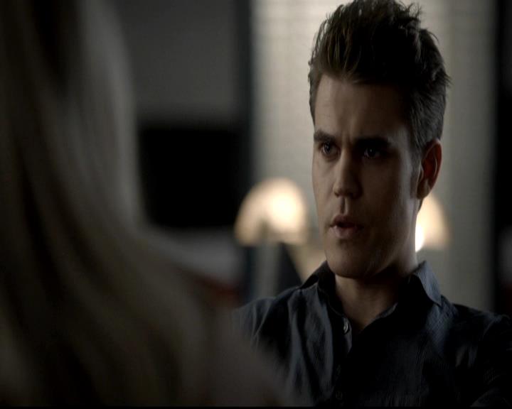 VampireDiariesWorld-dot-org_4x10AfterSchoolSpecial0644.jpg