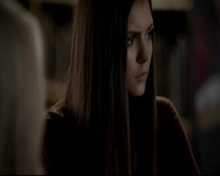 VampireDiariesWorld-dot-org_4x10AfterSchoolSpecial0645.jpg