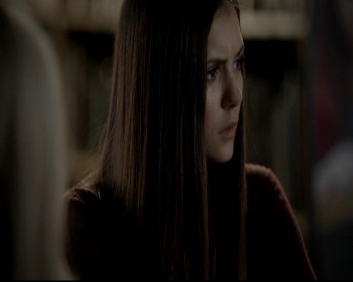 VampireDiariesWorld-dot-org_4x10AfterSchoolSpecial0646.jpg