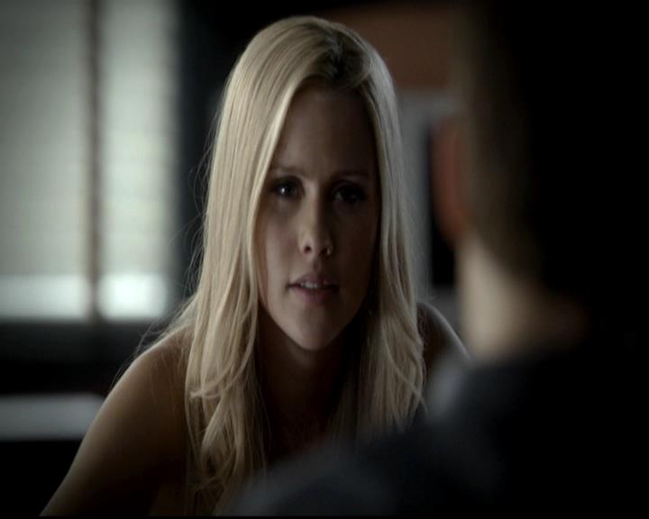 VampireDiariesWorld-dot-org_4x10AfterSchoolSpecial0647.jpg