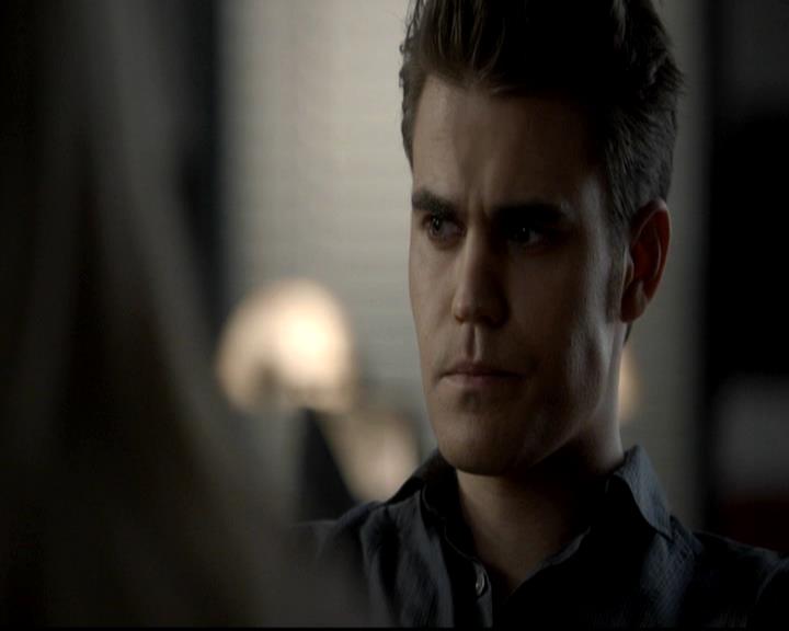 VampireDiariesWorld-dot-org_4x10AfterSchoolSpecial0648.jpg