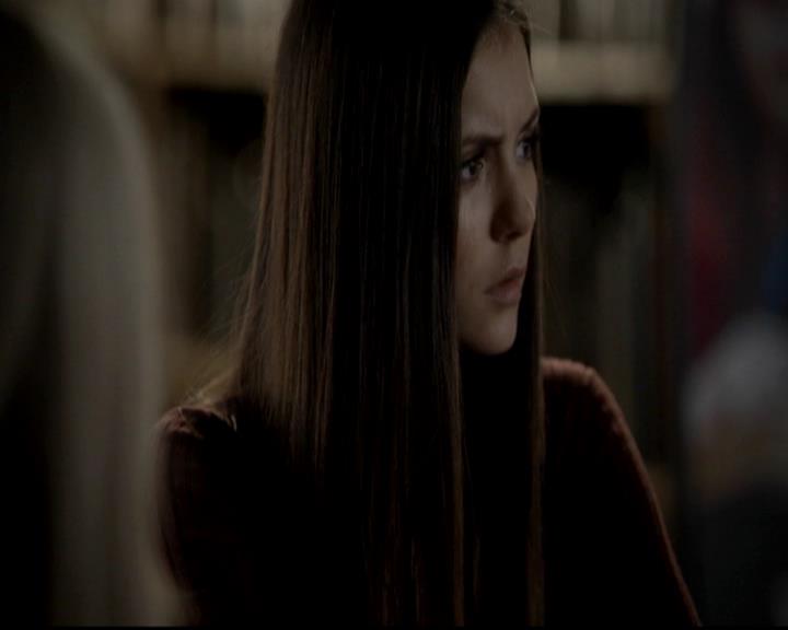 VampireDiariesWorld-dot-org_4x10AfterSchoolSpecial0649.jpg