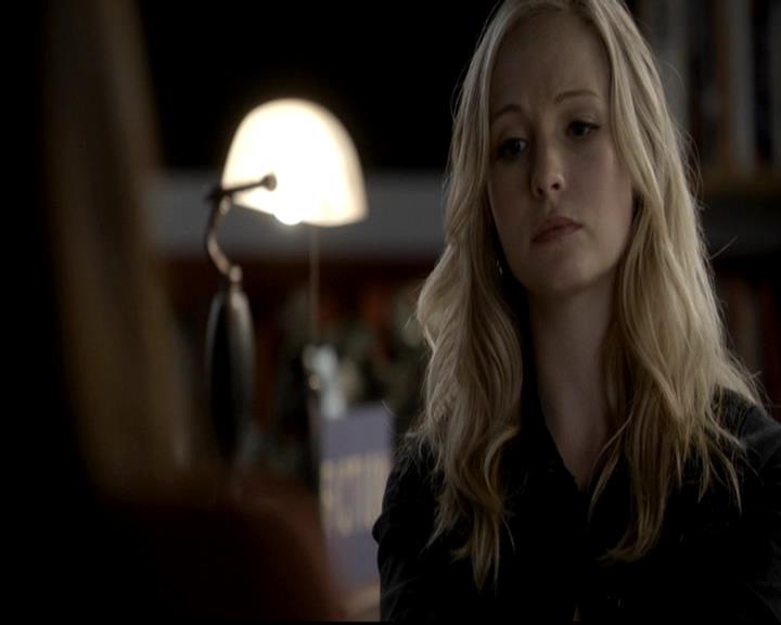 VampireDiariesWorld-dot-org_4x10AfterSchoolSpecial0650.jpg