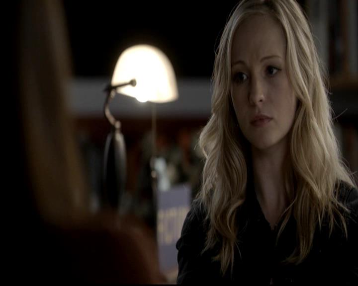 VampireDiariesWorld-dot-org_4x10AfterSchoolSpecial0651.jpg