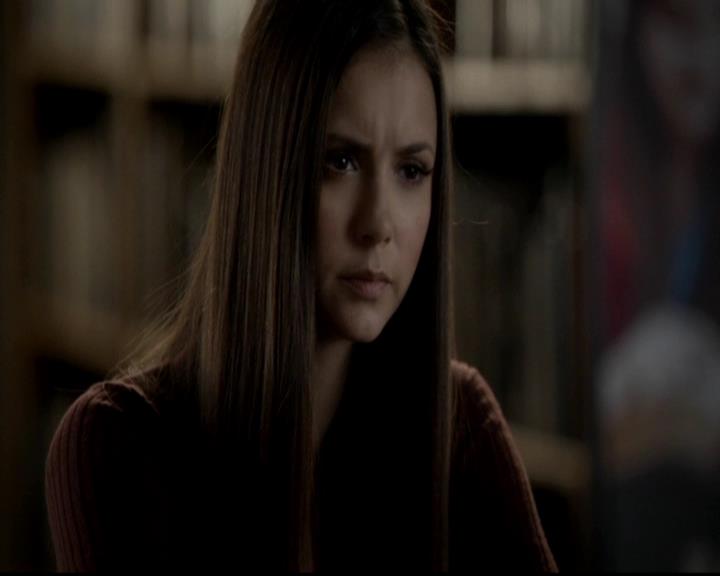 VampireDiariesWorld-dot-org_4x10AfterSchoolSpecial0652.jpg