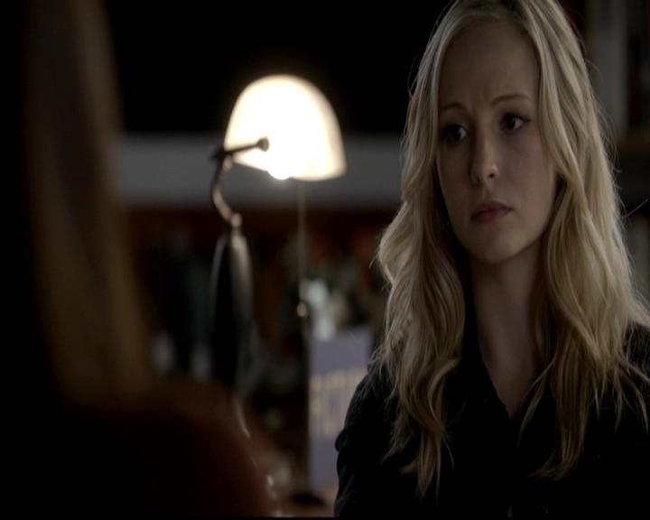 VampireDiariesWorld-dot-org_4x10AfterSchoolSpecial0653.jpg