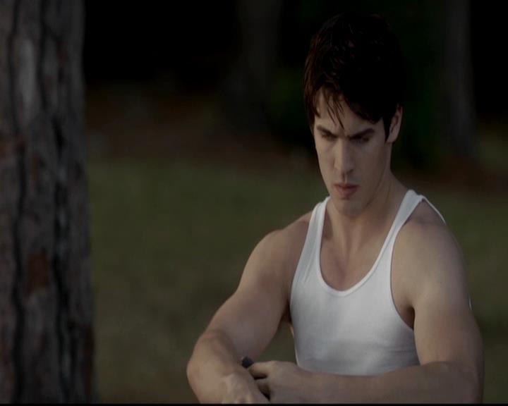 VampireDiariesWorld-dot-org_4x10AfterSchoolSpecial0658.jpg