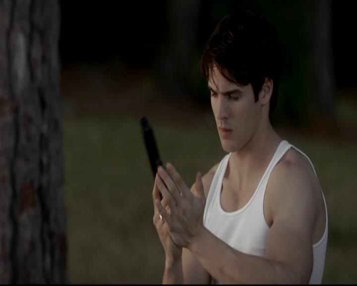 VampireDiariesWorld-dot-org_4x10AfterSchoolSpecial0659.jpg