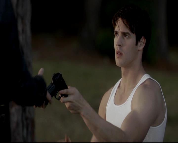 VampireDiariesWorld-dot-org_4x10AfterSchoolSpecial0660.jpg