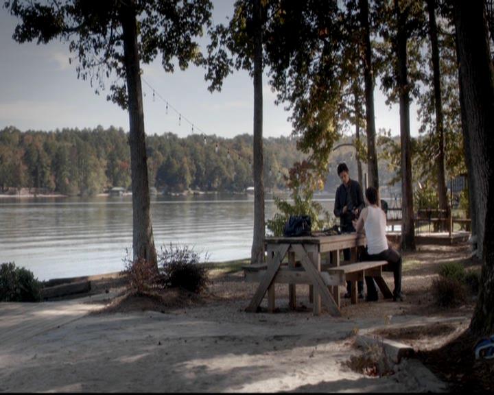 VampireDiariesWorld-dot-org_4x10AfterSchoolSpecial0661.jpg