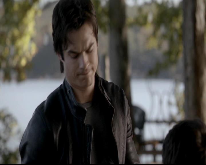 VampireDiariesWorld-dot-org_4x10AfterSchoolSpecial0662.jpg