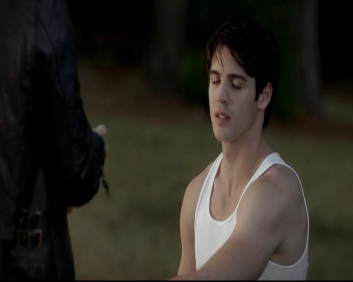 VampireDiariesWorld-dot-org_4x10AfterSchoolSpecial0663.jpg