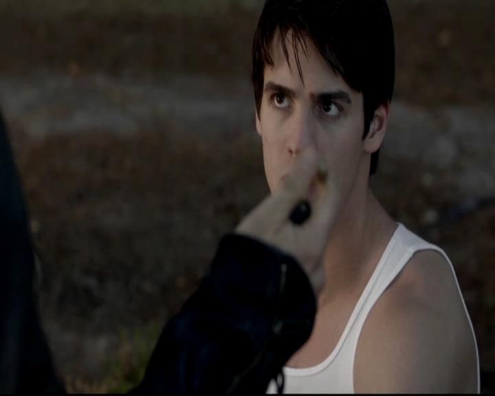 VampireDiariesWorld-dot-org_4x10AfterSchoolSpecial0664.jpg