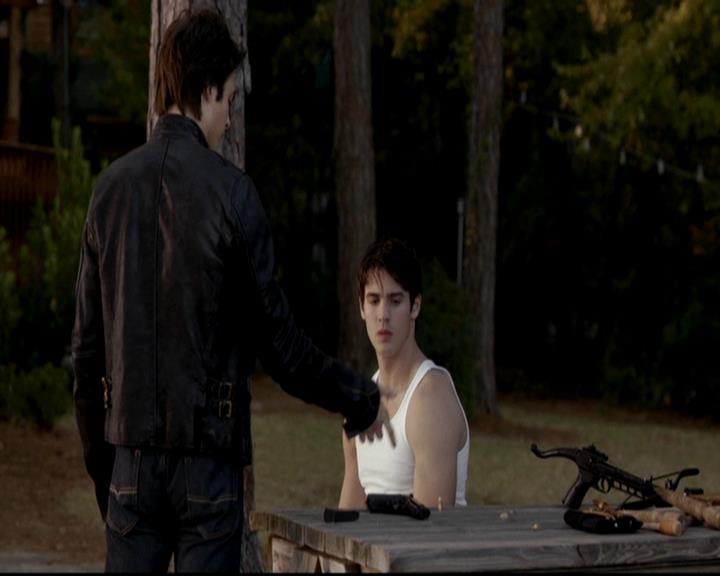 VampireDiariesWorld-dot-org_4x10AfterSchoolSpecial0665.jpg