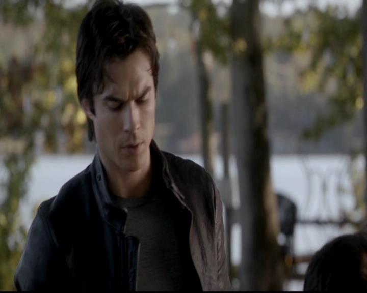 VampireDiariesWorld-dot-org_4x10AfterSchoolSpecial0666.jpg