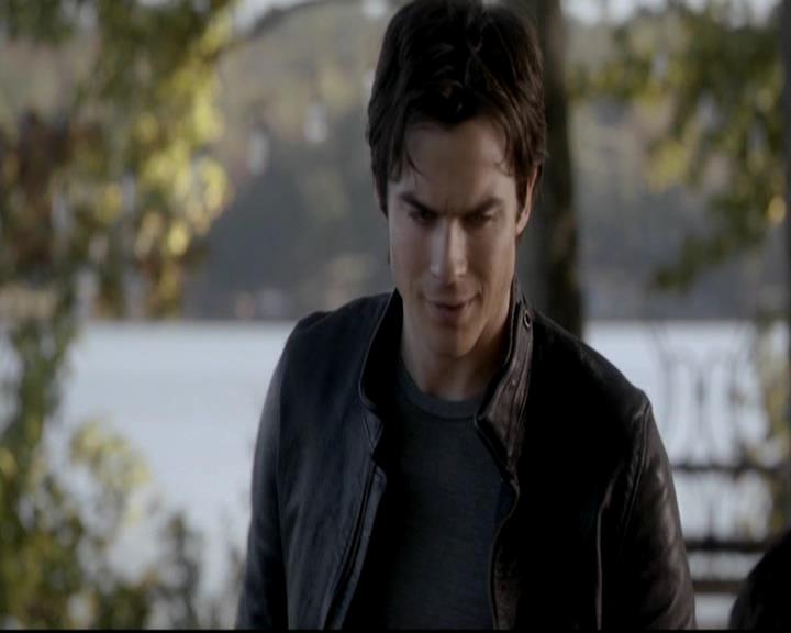 VampireDiariesWorld-dot-org_4x10AfterSchoolSpecial0667.jpg