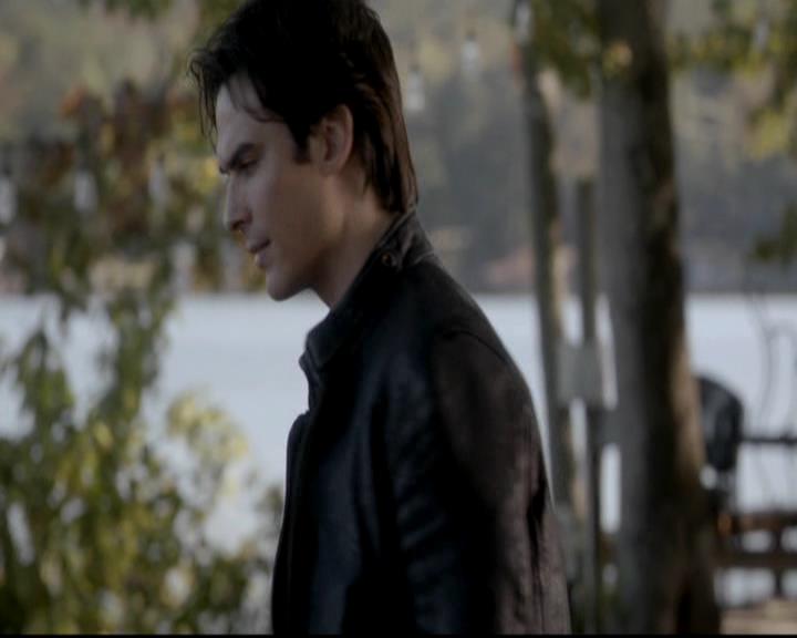 VampireDiariesWorld-dot-org_4x10AfterSchoolSpecial0668.jpg