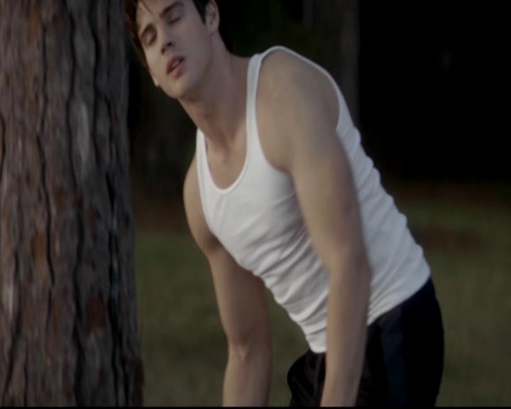 VampireDiariesWorld-dot-org_4x10AfterSchoolSpecial0669.jpg