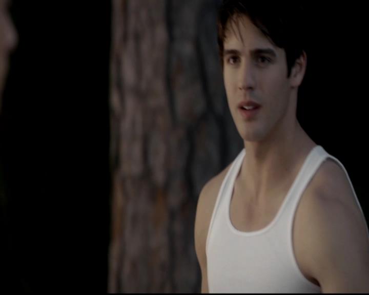 VampireDiariesWorld-dot-org_4x10AfterSchoolSpecial0670.jpg