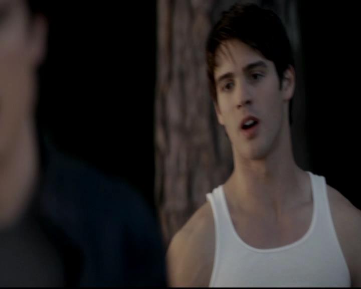 VampireDiariesWorld-dot-org_4x10AfterSchoolSpecial0671.jpg