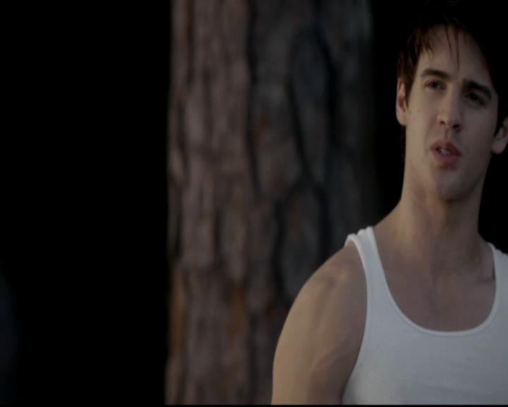 VampireDiariesWorld-dot-org_4x10AfterSchoolSpecial0672.jpg