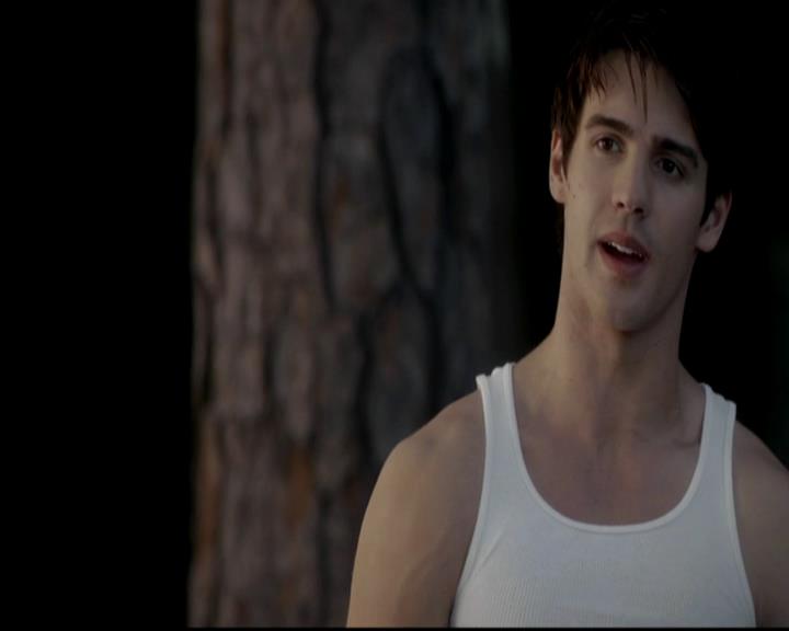 VampireDiariesWorld-dot-org_4x10AfterSchoolSpecial0673.jpg