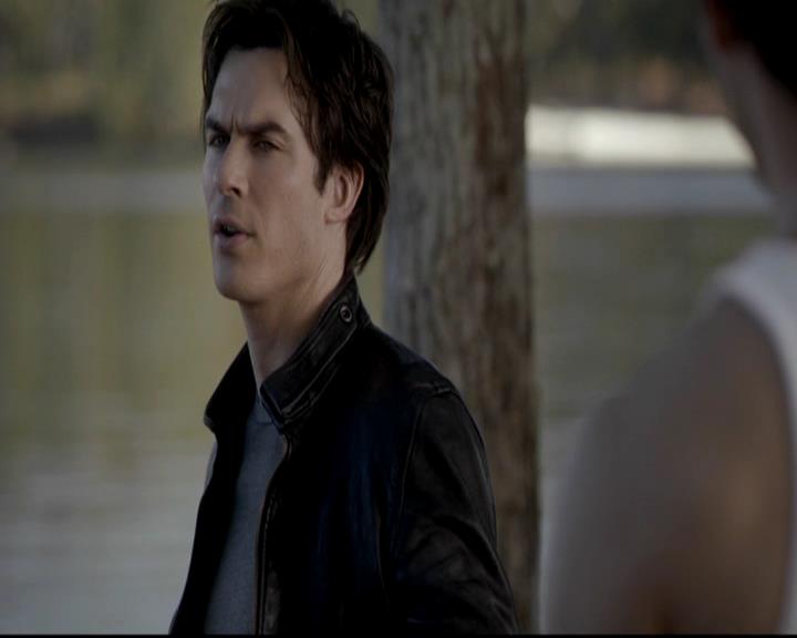 VampireDiariesWorld-dot-org_4x10AfterSchoolSpecial0674.jpg