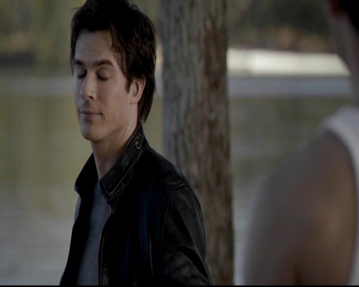 VampireDiariesWorld-dot-org_4x10AfterSchoolSpecial0675.jpg