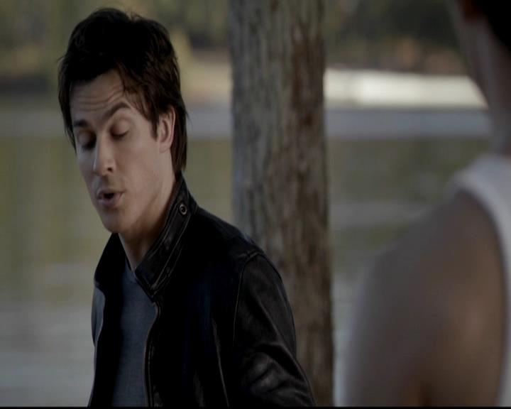 VampireDiariesWorld-dot-org_4x10AfterSchoolSpecial0676.jpg