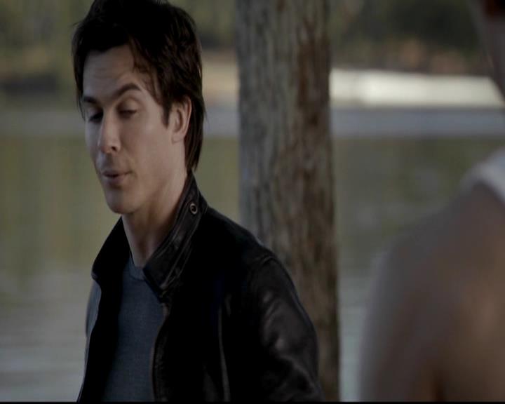 VampireDiariesWorld-dot-org_4x10AfterSchoolSpecial0677.jpg