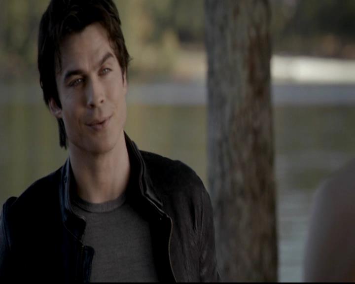 VampireDiariesWorld-dot-org_4x10AfterSchoolSpecial0678.jpg