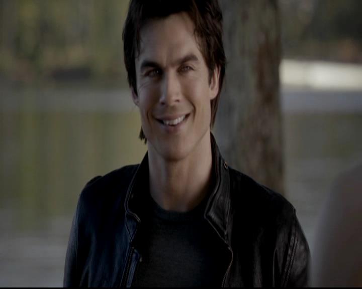 VampireDiariesWorld-dot-org_4x10AfterSchoolSpecial0679.jpg