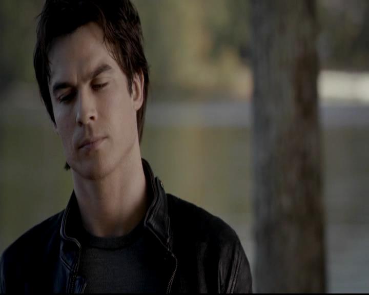 VampireDiariesWorld-dot-org_4x10AfterSchoolSpecial0680.jpg