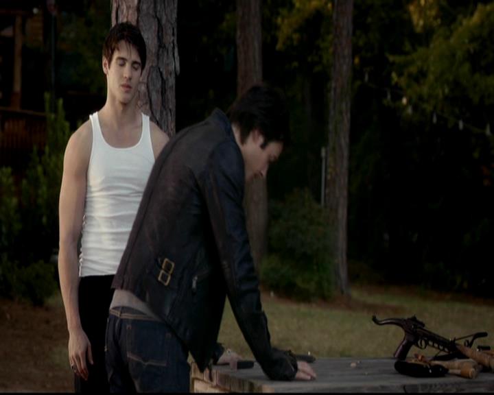 VampireDiariesWorld-dot-org_4x10AfterSchoolSpecial0681.jpg