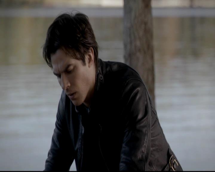 VampireDiariesWorld-dot-org_4x10AfterSchoolSpecial0682.jpg