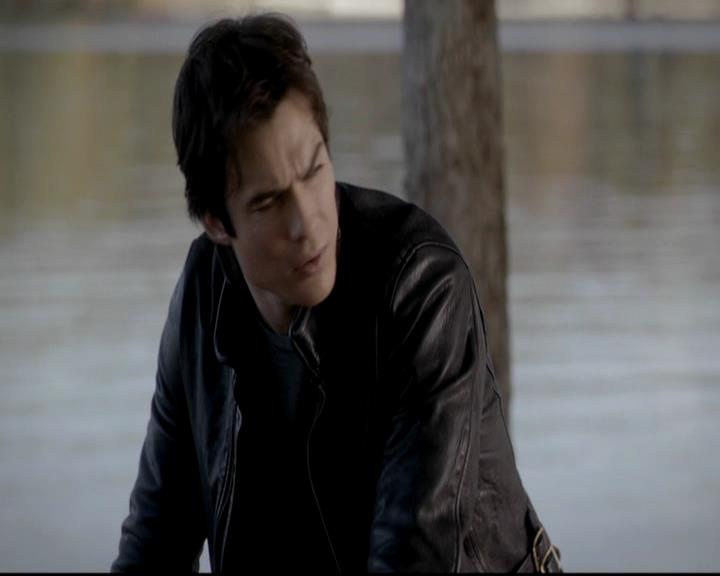 VampireDiariesWorld-dot-org_4x10AfterSchoolSpecial0683.jpg