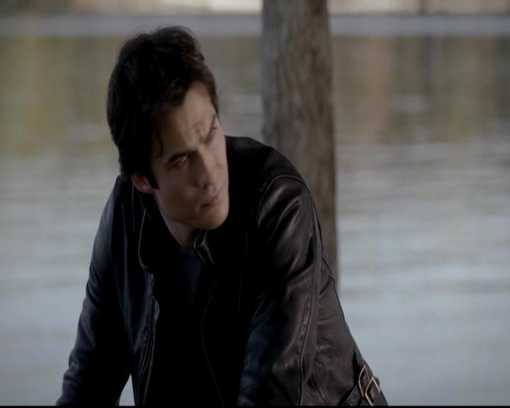 VampireDiariesWorld-dot-org_4x10AfterSchoolSpecial0684.jpg