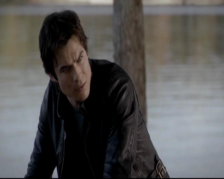 VampireDiariesWorld-dot-org_4x10AfterSchoolSpecial0685.jpg