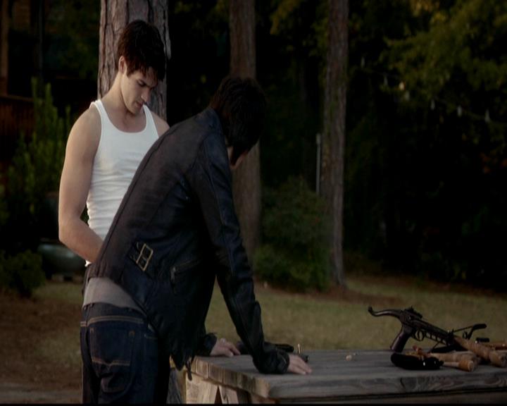 VampireDiariesWorld-dot-org_4x10AfterSchoolSpecial0686.jpg