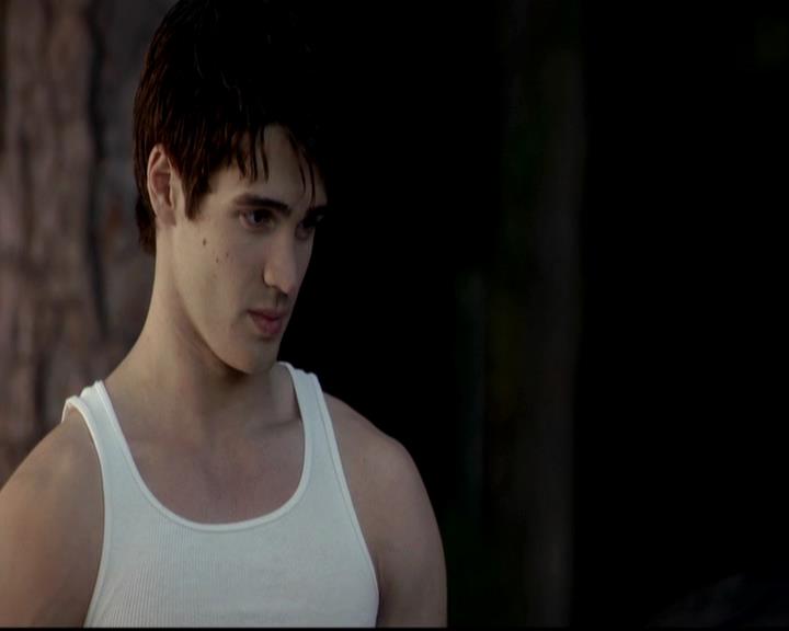 VampireDiariesWorld-dot-org_4x10AfterSchoolSpecial0687.jpg