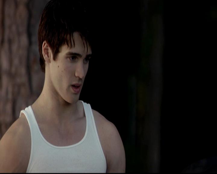 VampireDiariesWorld-dot-org_4x10AfterSchoolSpecial0688.jpg