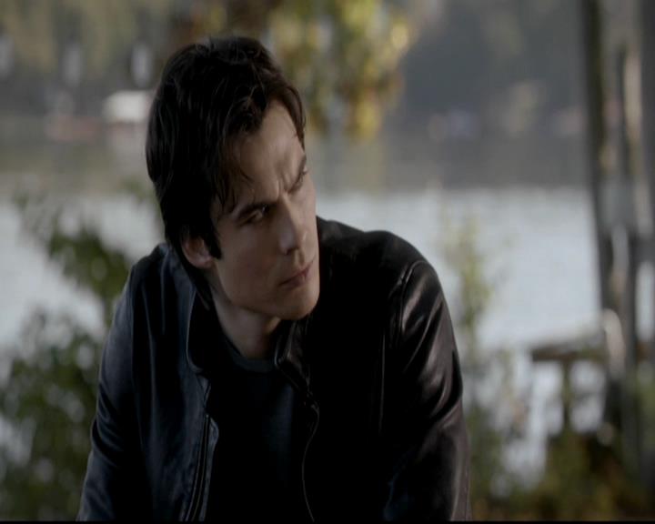 VampireDiariesWorld-dot-org_4x10AfterSchoolSpecial0689.jpg