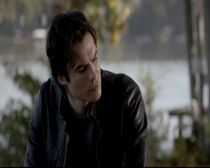 VampireDiariesWorld-dot-org_4x10AfterSchoolSpecial0690.jpg