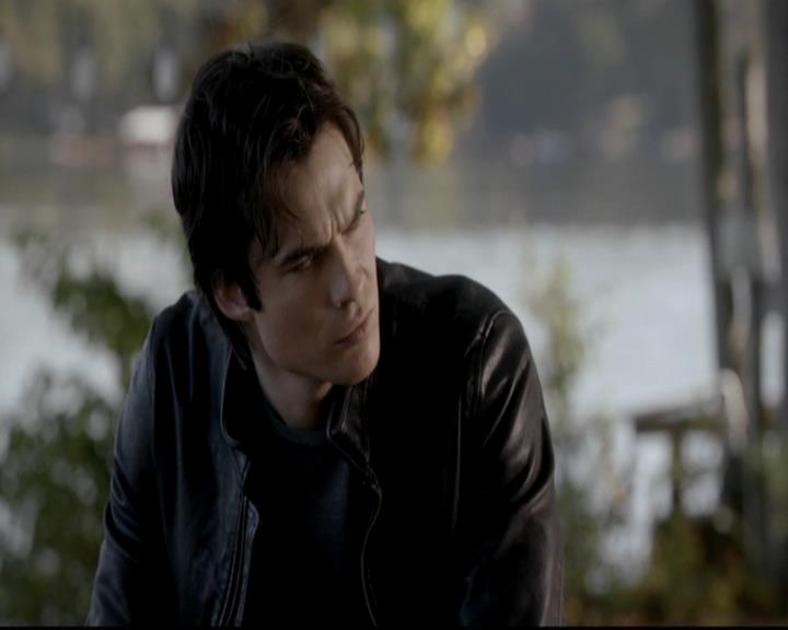 VampireDiariesWorld-dot-org_4x10AfterSchoolSpecial0691.jpg