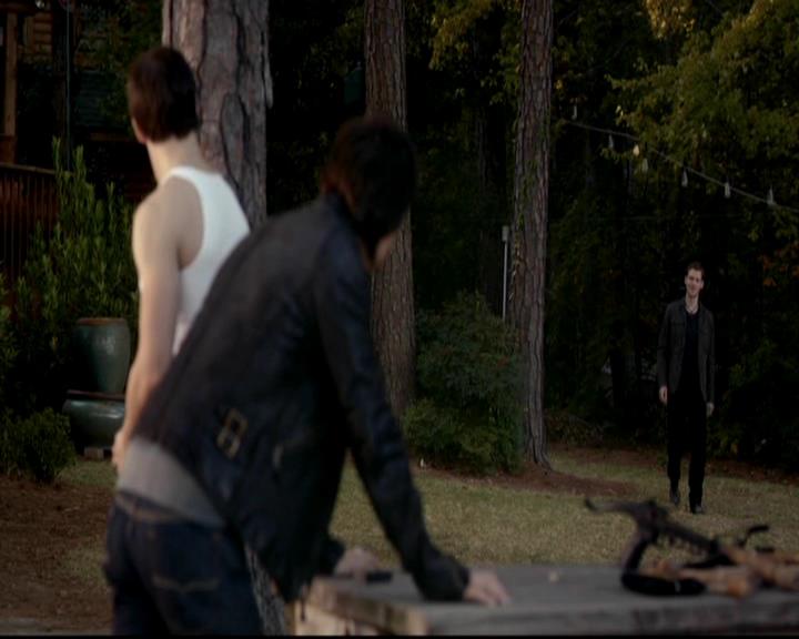 VampireDiariesWorld-dot-org_4x10AfterSchoolSpecial0692.jpg