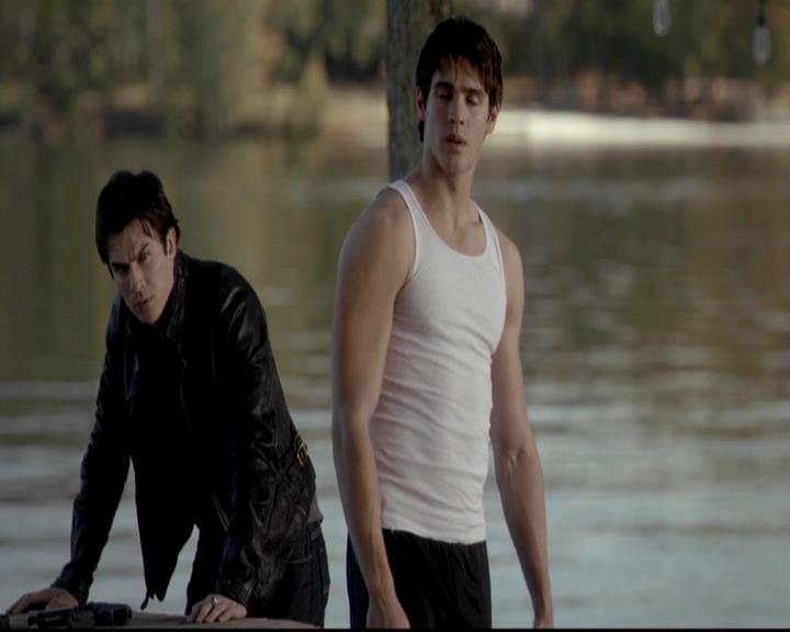 VampireDiariesWorld-dot-org_4x10AfterSchoolSpecial0693.jpg