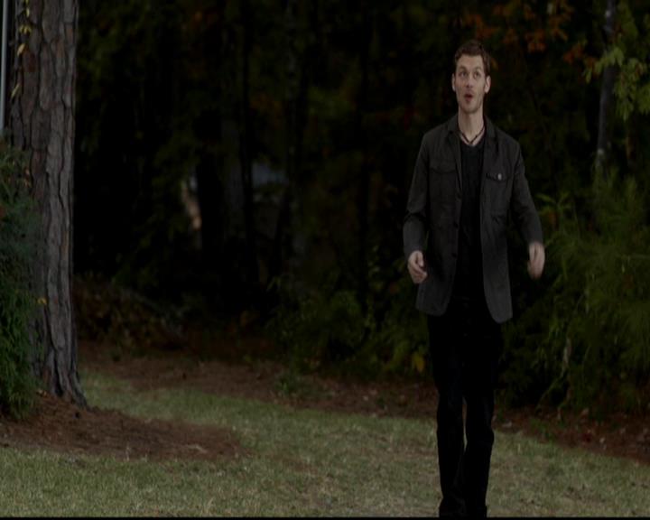 VampireDiariesWorld-dot-org_4x10AfterSchoolSpecial0694.jpg